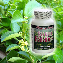  Vitamin supplements that prevent diabetes. Natural herb to lower blood sugar. 