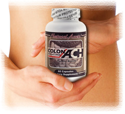 colon healing diet. colon health medicine. foods that relieve constipation. colon detoxification. colon flush. relief for constipation. colon cleansing diet. colon clensing. best cure for constipation. recipe for natural colon cleanser.