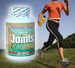 Joint Remidies. Arthriris, Arthritus, Arthrtis, Artritis, Arthiritis