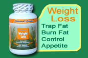 Effective discount weight loss vitamins